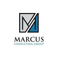 Marcus Consulting Group