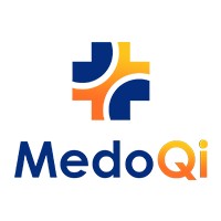 MedoQi Technologies Pvt Ltd logo - Similar company to Medserve