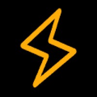Synergy Teams logo - Similar company to Wecracked