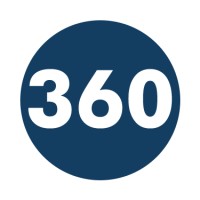 360 Solusi Teknologi, PT logo - Similar company to Pt Pakar Solusi Telematika