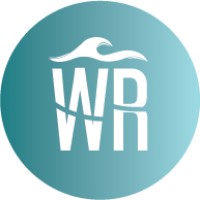 Waverider Marketing logo - Similar company to Steel Tile Co.