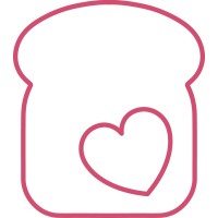 ButteredHost logo - Similar company to Future Proof Learning Ltd