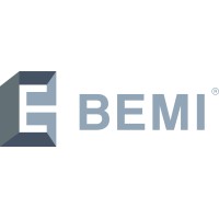 BEMI Industrial logo - Similar company to Mabasa