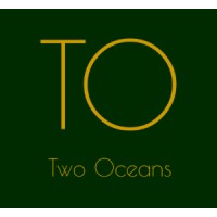 Two Oceans logo - Similar company to Deep Ocean Trading