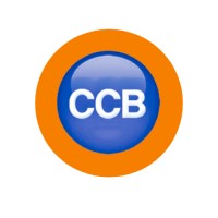 Connecting Communities in Berkshire logo - Similar company to Rural Services Network