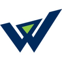 Washtenaw Intermediate School District logo - Similar company to Live D365