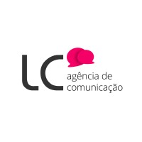 LC - Agência de Comunicação logo - Similar company to Agência De Comunicação Grita São Paulo