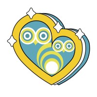 Acampamento Corujas logo - Similar company to Replago Acampamento