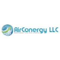 HVAC Smart Chip Microprocessor logo - Similar company to Hvac Marketers