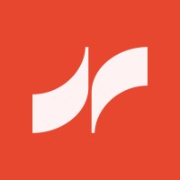 Eiendomsmegler Vest logo - Similar company to Privatmegleren