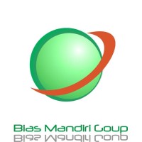 Bias Mandiri Group logo - Similar company to Siriv