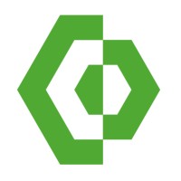 CAST logo - Similar company to Tropiq Trips