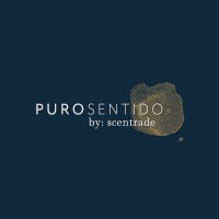 Puro Sentido By Scentrade - Transforming Customer Journeys Through Sensory Experiences logo - Similar company to Novenza_Co
