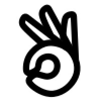 EmbeddedJobs logo - Similar company to Italian Embedded