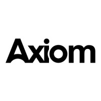 Axiom logo - Similar company to Advanced Ocean Systems