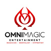 Team Wu Magic