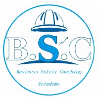 Business Safety Coaching Academy logo - Similar company to Mabo Services E Associati