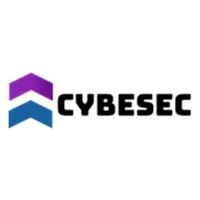 CYBESEC logo - Similar company to Esec