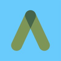 Awardzen logo - Similar company to Src Studio