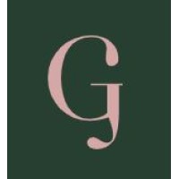 O Granulado logo - Similar company to Karma.Yt