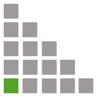 Scott Haile & Company logo - Similar company to Group Benefit Systems, Inc