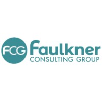 Faulkner Consulting Group logo - Similar company to Healthsource Ri