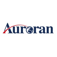 Auroran Group