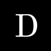 Ducanox logo - Similar company to Cuthings