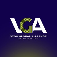 Vigo Global Alliance Sport Services logo - Similar company to Black Venus