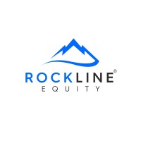 Rockline Equity logo - Similar company to Cornell Emerging Markets Institute Club