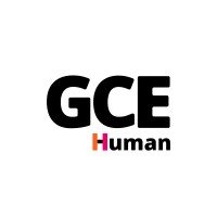 GCE Human Resources (RPO) logo - Similar company to Kurios