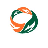 Association Of Greek Letter Organizations - University Of Miami