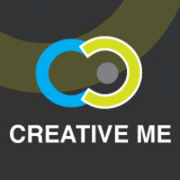 CREATIVE ME CO., LTD. logo - Similar company to Coding Hub Co.,Ltd.