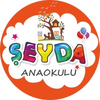 Şeyda Anaokulu logo - Similar company to Özel Suadiye Anaokulu