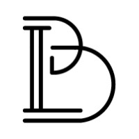 Bloomsbury Policy Lab Ltd logo - Similar company to Ecochem-Promoting Sustainable Chemistry And Engineering