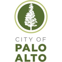 City Of Palo Alto
