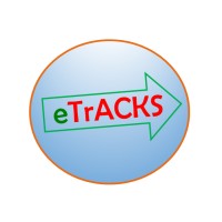 eTracks5 logo - Similar company to Invinity India
