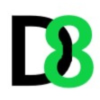 Deliver8 Consulting logo - Similar company to Pritex Ltd