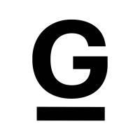 Grand Image, Ltd. logo - Similar company to Artlifting