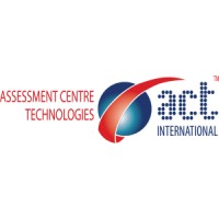 Assessment Centre Technologies