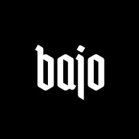 Bajo Grafikdesign & Fotostudio logo - Similar company to S.K. Handels Gmbh