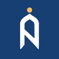 Notoria logo - Similar company to Sonicali