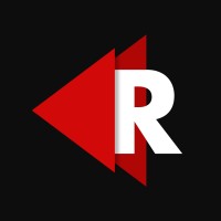 Retry Production logo - Similar company to Everleed
