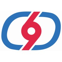 BYME Engineering (Hong Kong) Ltd. logo - Similar company to Fse Engineering Group Ltd.