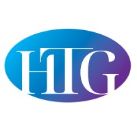 High Tech Genesis logo - Similar company to Cistel Technology Inc.