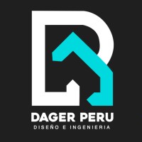 DAGER PERU logo - Similar company to Dager Technology, Llc