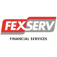 Fexserv Financial Services Ltd. logo - Similar company to Fexserv Fund Services Ltd