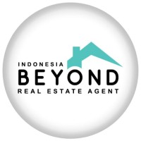 BEYOND Property logo - Similar company to Pertiwi Land