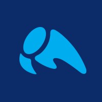 Overit logo - Similar company to Elevation Ten Thousand