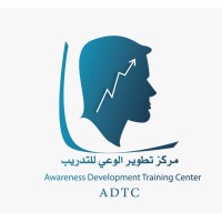 ADTC - Awareness Development Training Center logo - Similar company to Adtc